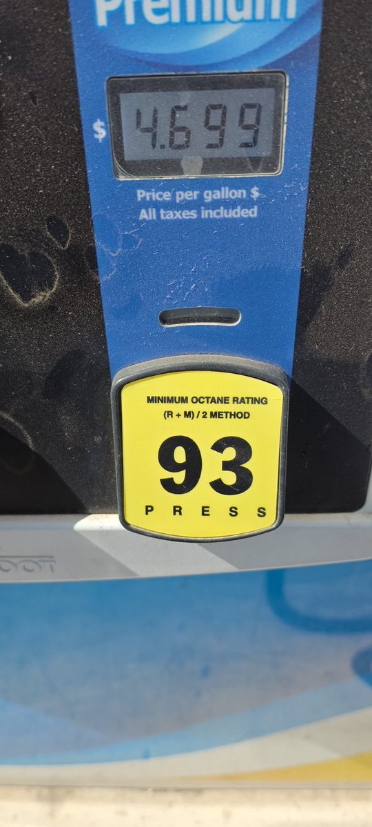 Tommy Brown jr tweet media