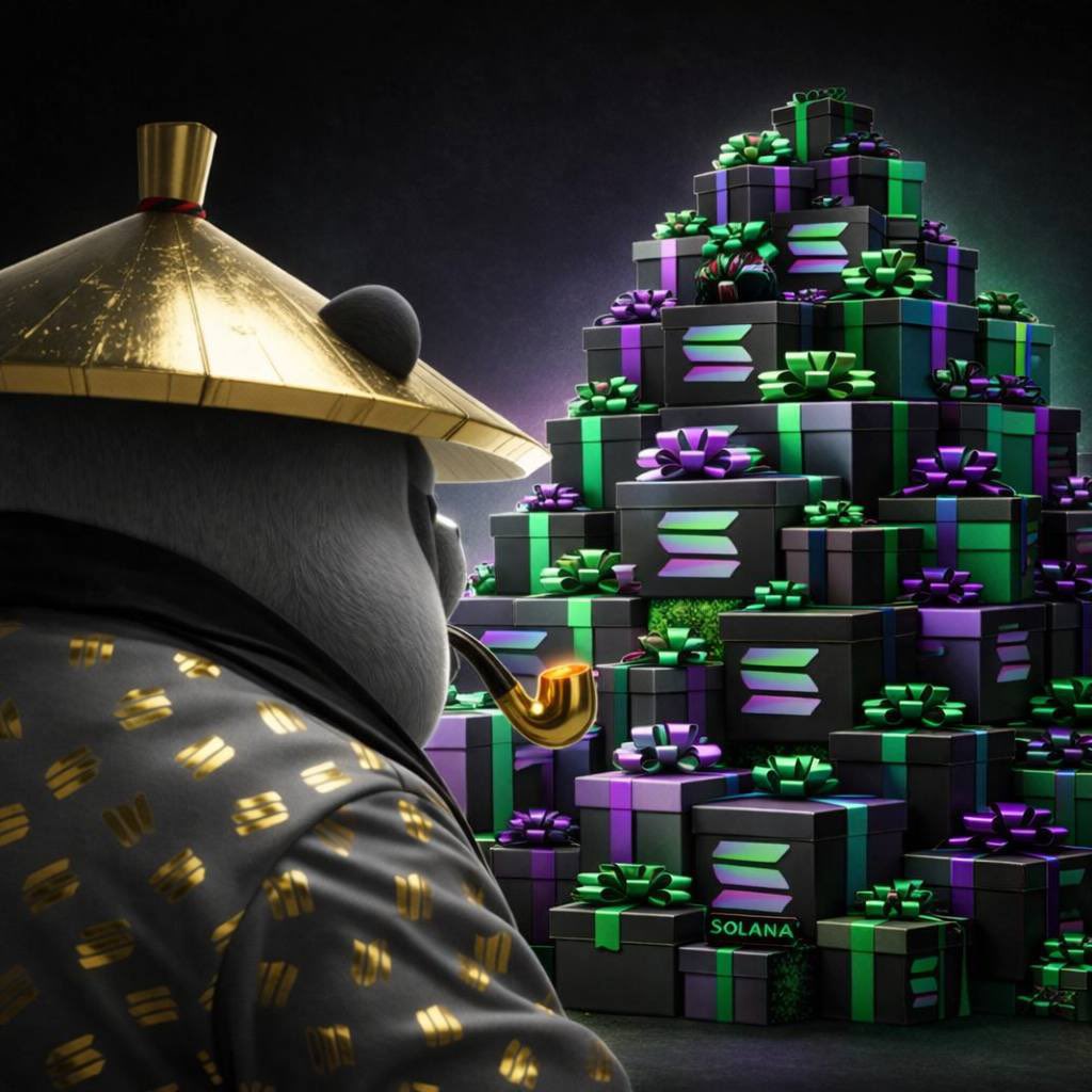 Sensei Gifts tweet media