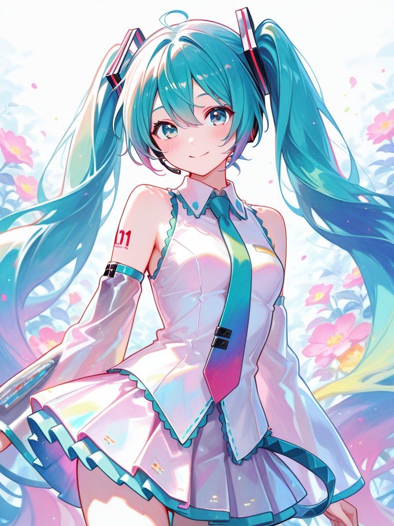 roze_ai_0831's tweet photo. そろそろ寝ます
おやすみなさい https://t.co/ZVYs4WeixP
