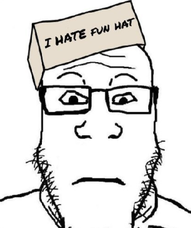 Charles Oines tweet media