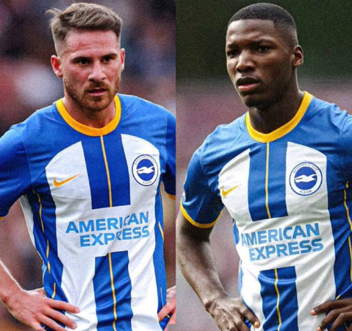 Blue_boy tweet media