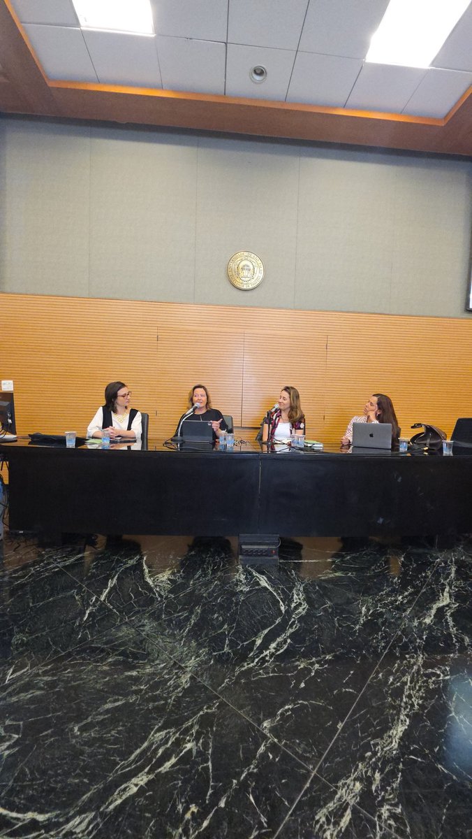 Faculdade de Direito da USP tweet media