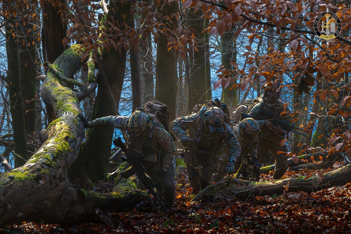 HauptmannHK 🇧🇪🇺🇦 🇪🇺 tweet media