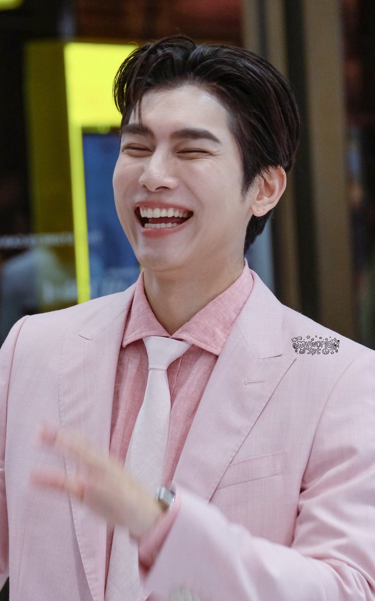 🫧SPT.🫧 tweet media