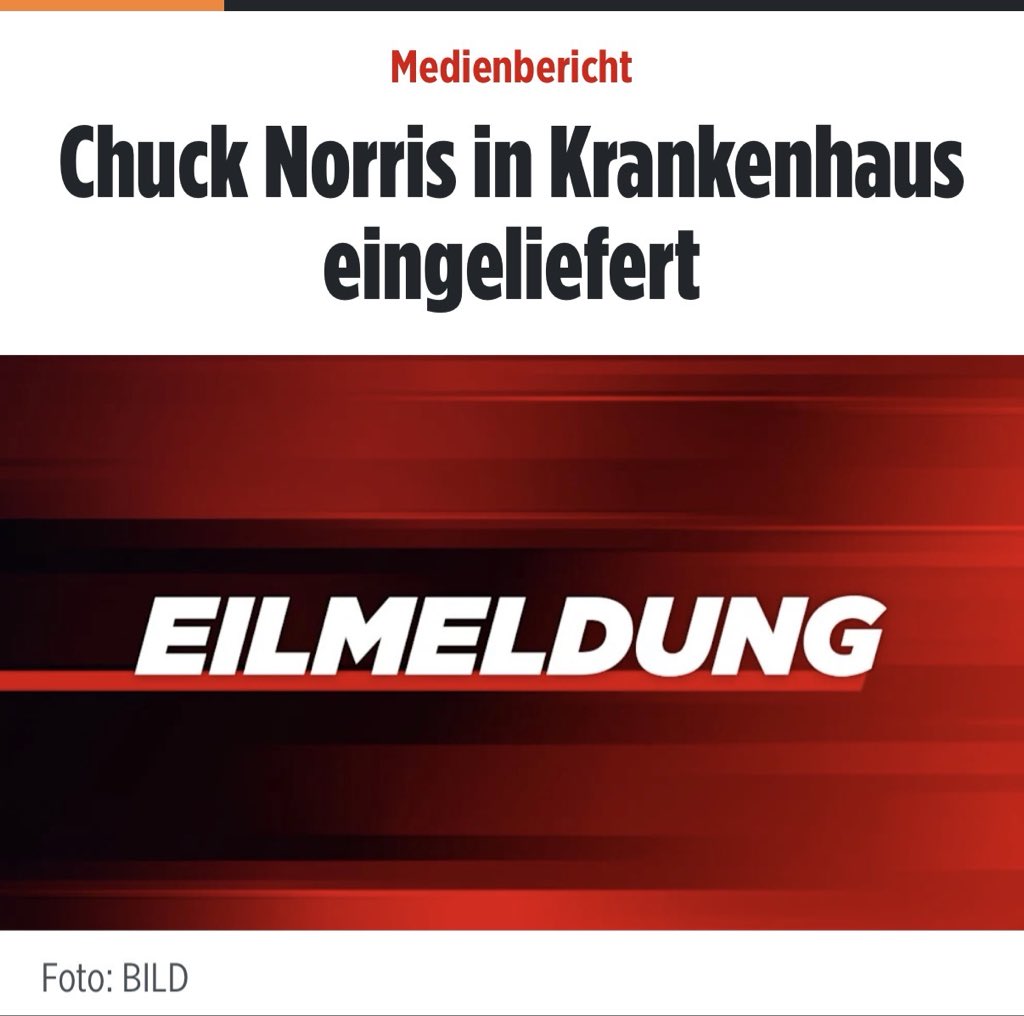 Michael 🇩🇪 tweet media