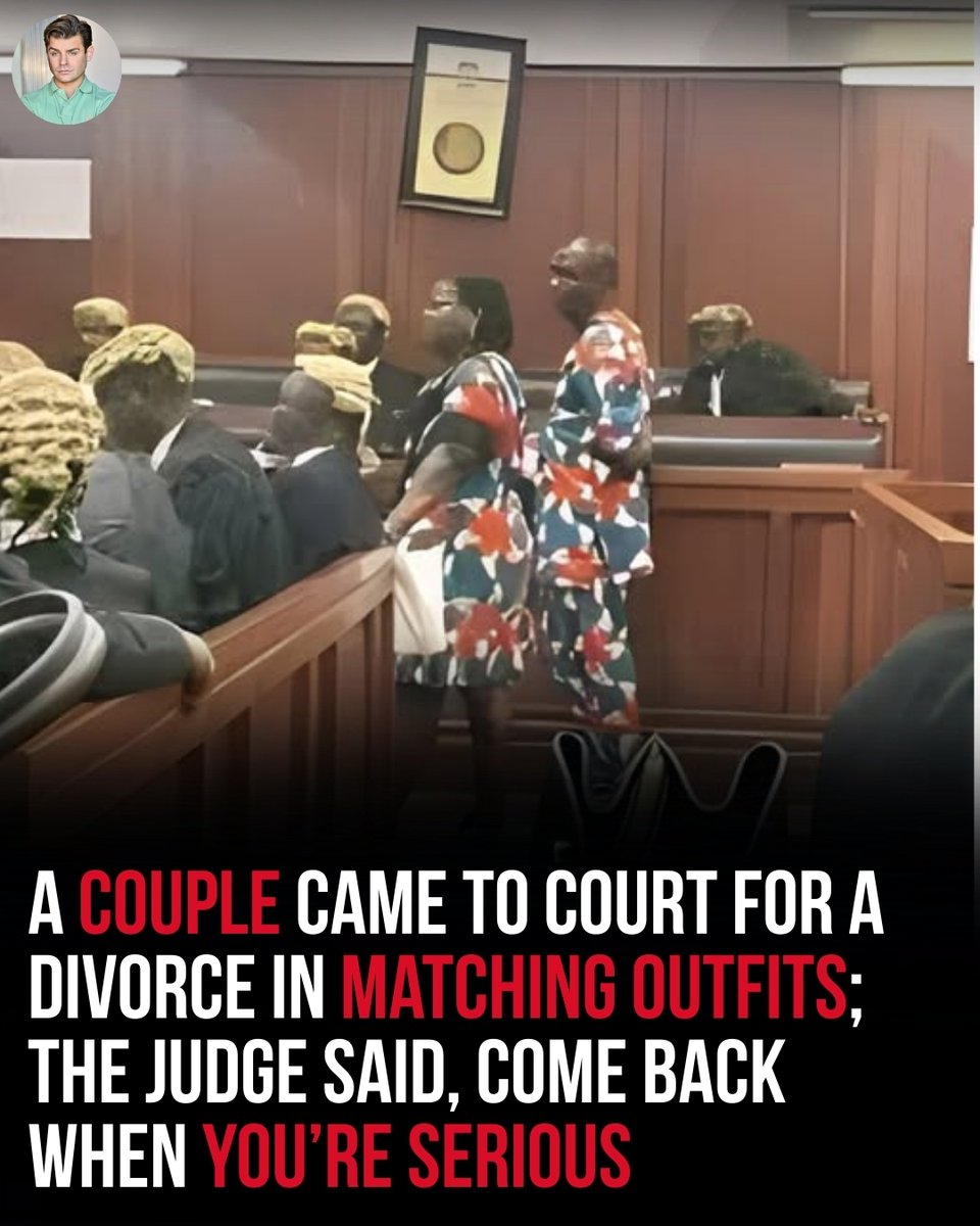 African Hub tweet media