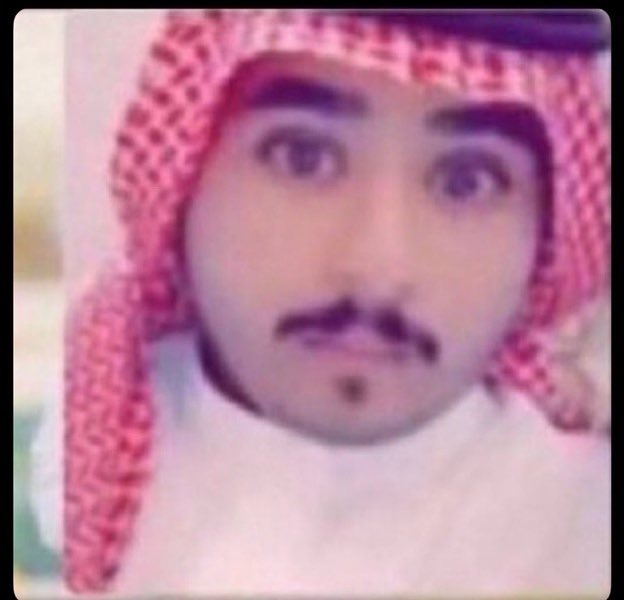 حمـد 🇸🇦 tweet media