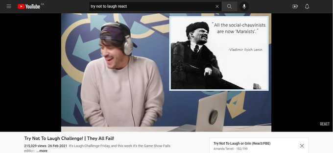 Moi📉📉(common ruin of the contending classes era) tweet media