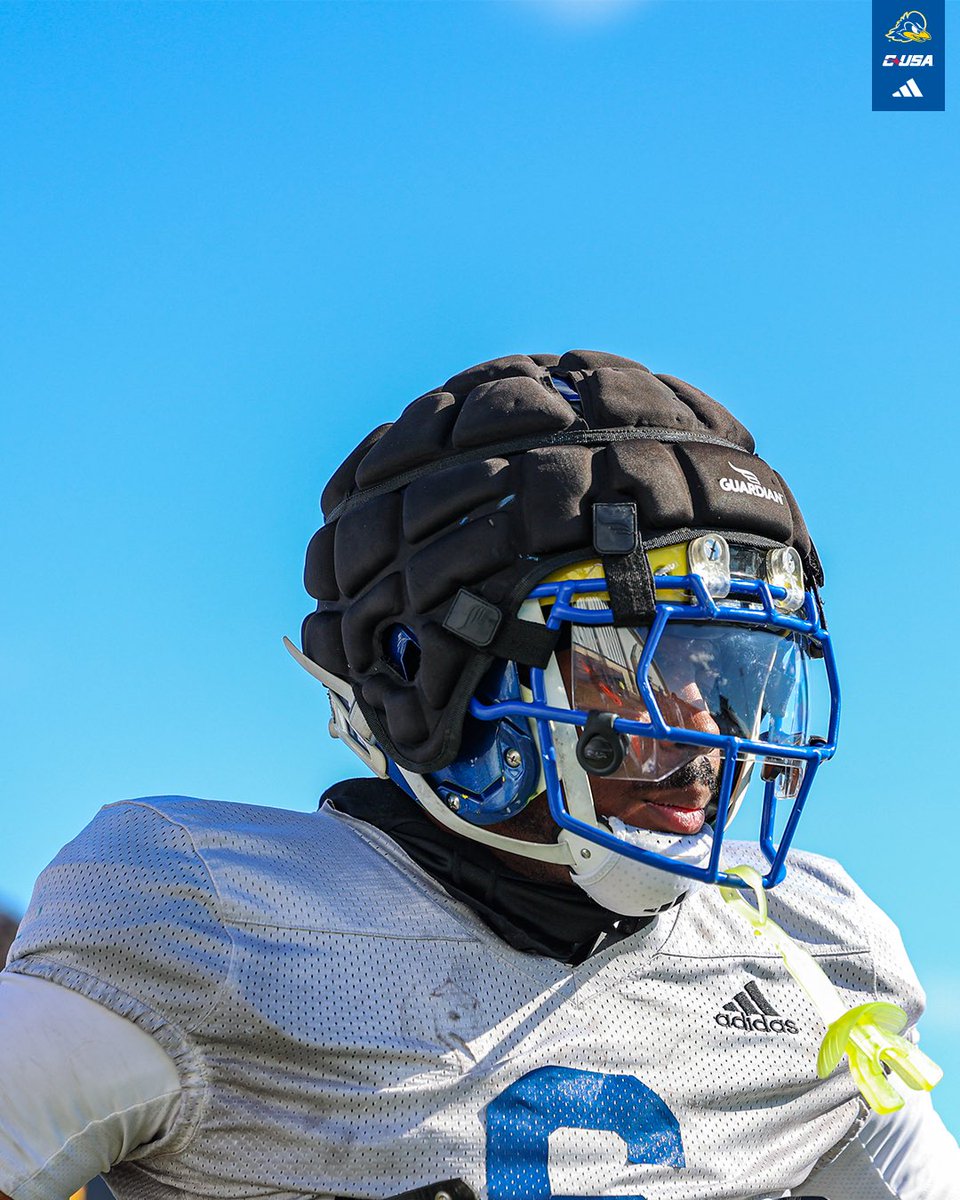 Delaware Football tweet media