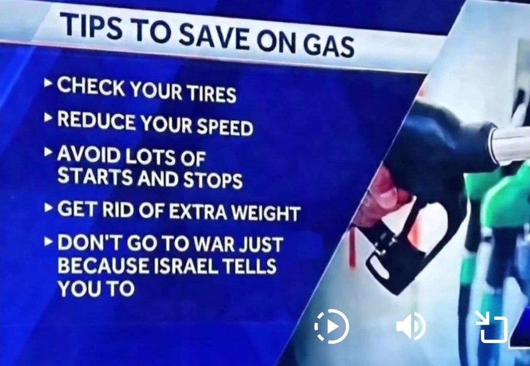 Dreamguy1971 tweet media