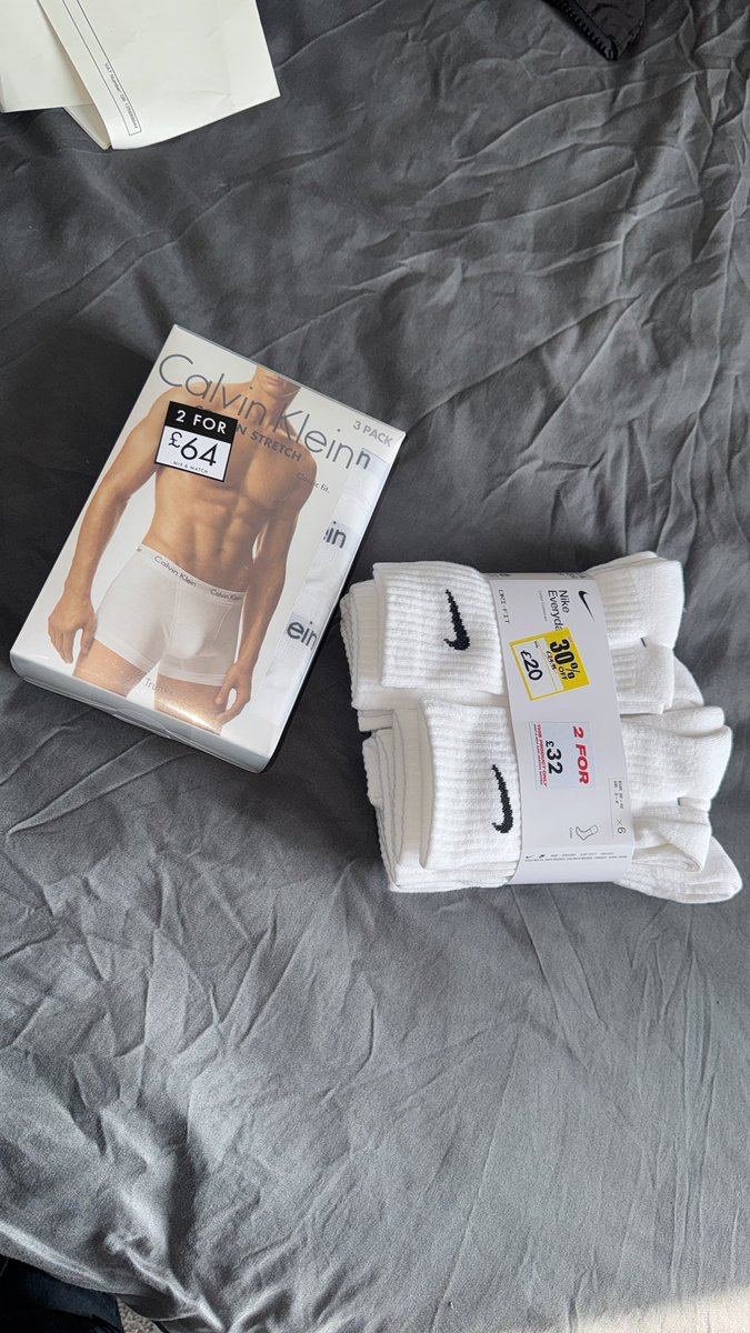 AlphaSB🇬🇧 tweet media