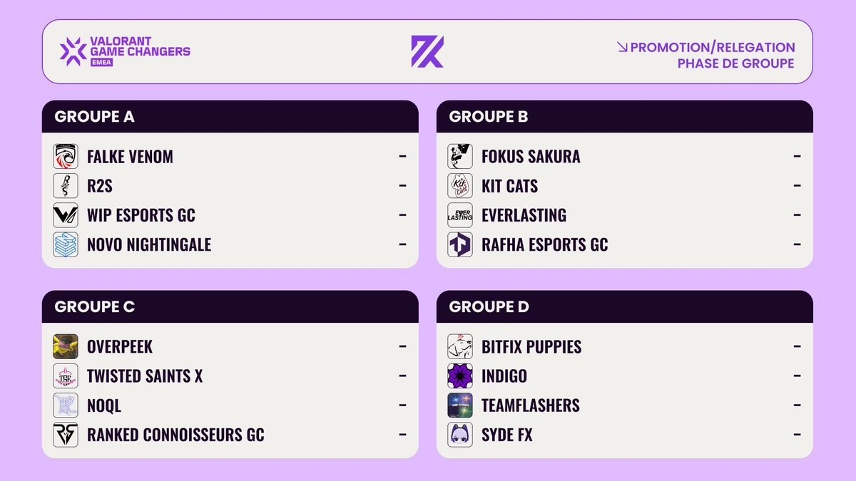 Re//make | VALORANT tweet media