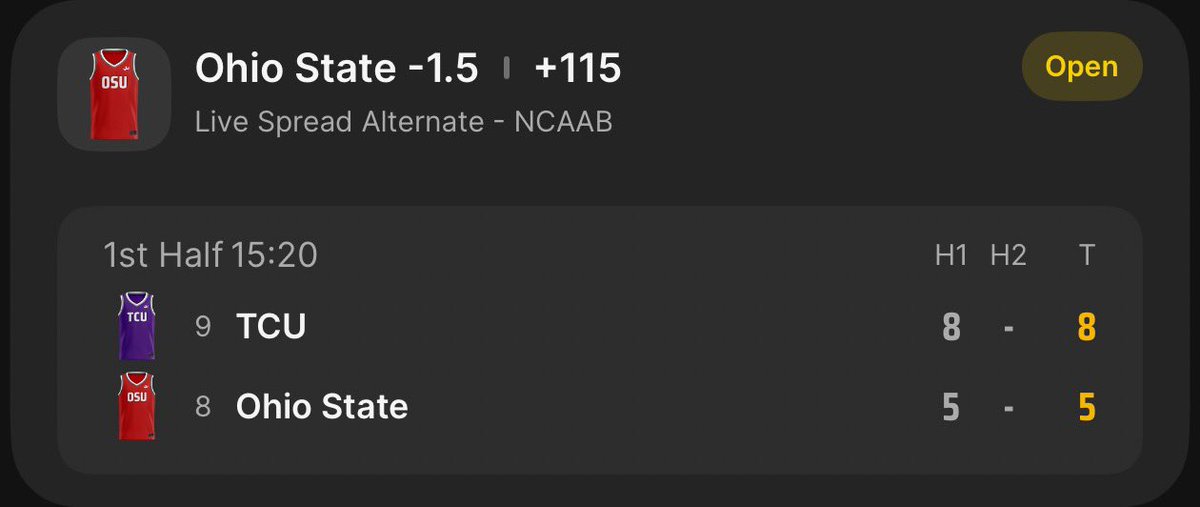 Prop Factory Labs tweet media