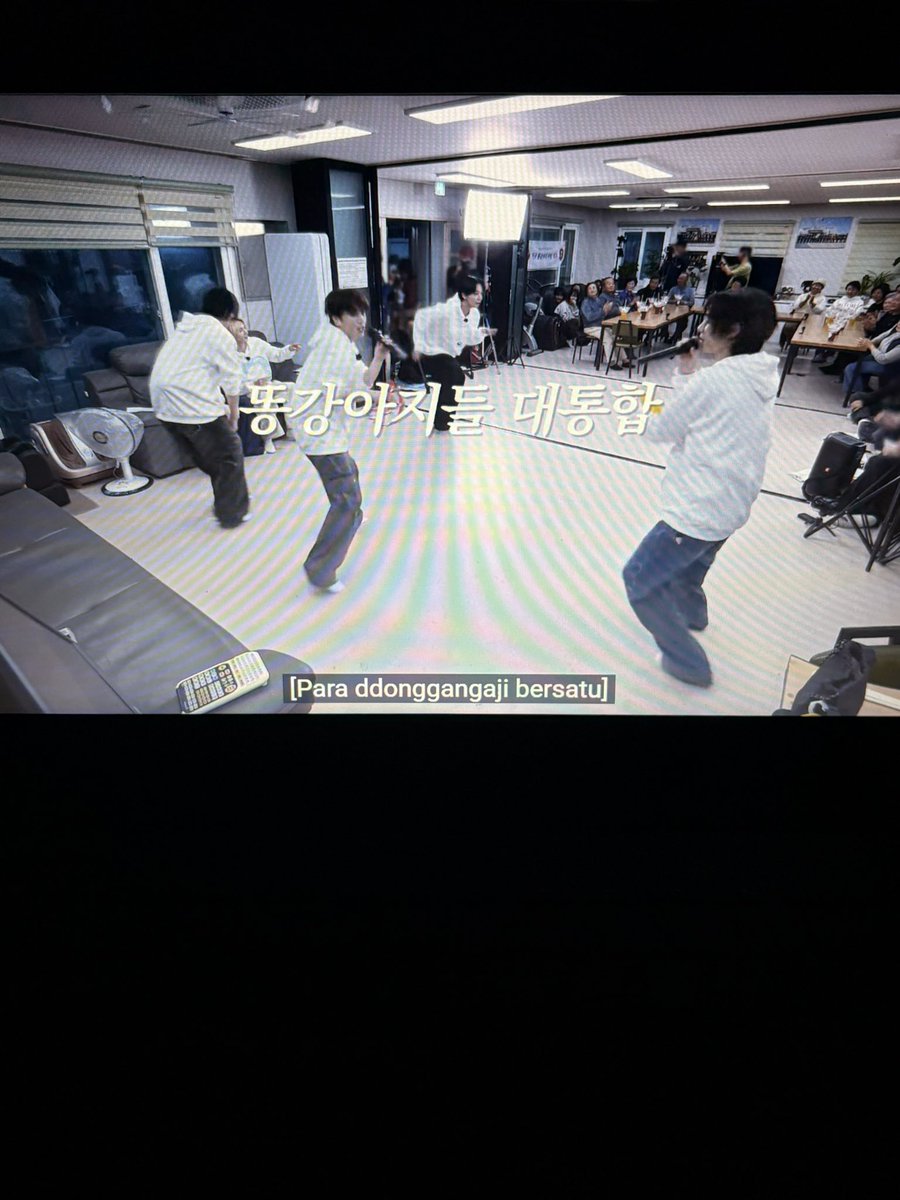 kocakkkk bgt sih 😭😭😭