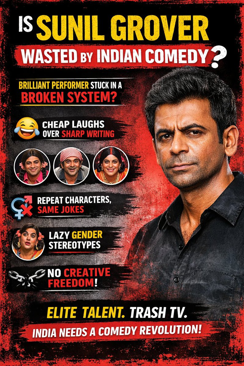 Popcornbites.com tweet media