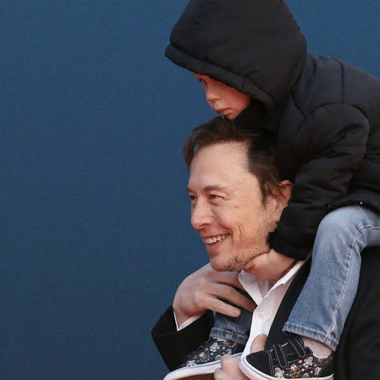 🐾🚔 Prazkat Reviews 🇲🇽 tweet media