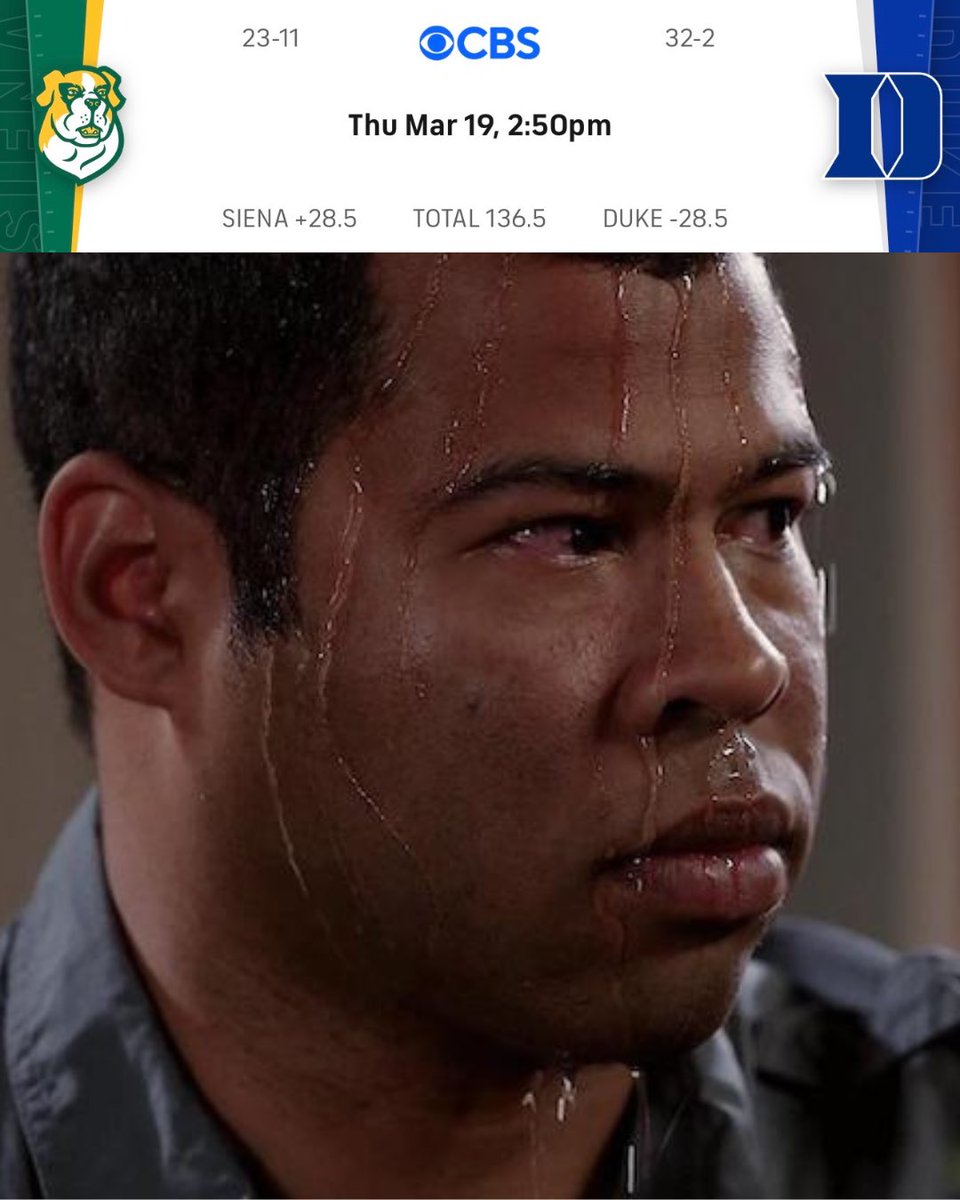 SportsLine tweet media