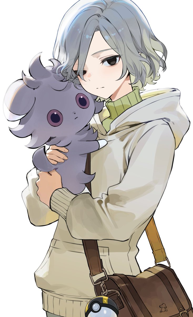 염소연습생지망생 tweet media