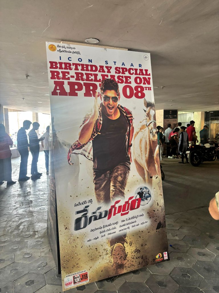 Bh🅰️🅰️iwood 🗡️🐎 tweet media