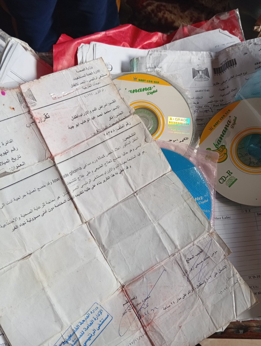 Muhammad Ahmad tweet media