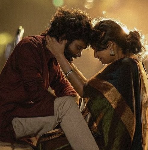 Kolly Censor tweet media