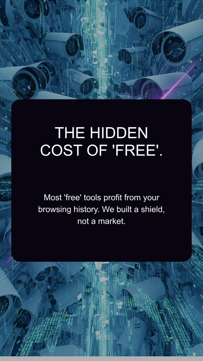 Fatal Cybersecurity tweet media