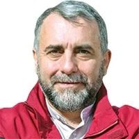 Cihat Komut 🇹🇷 tweet media