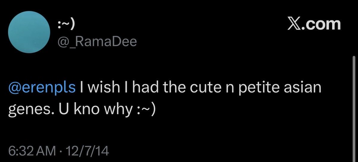 David Sun tweet media