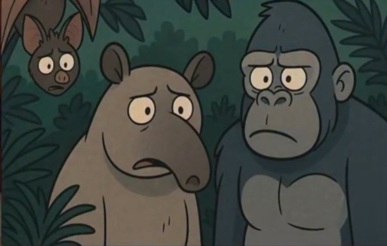 soares ᶜᵉᶜ tweet media