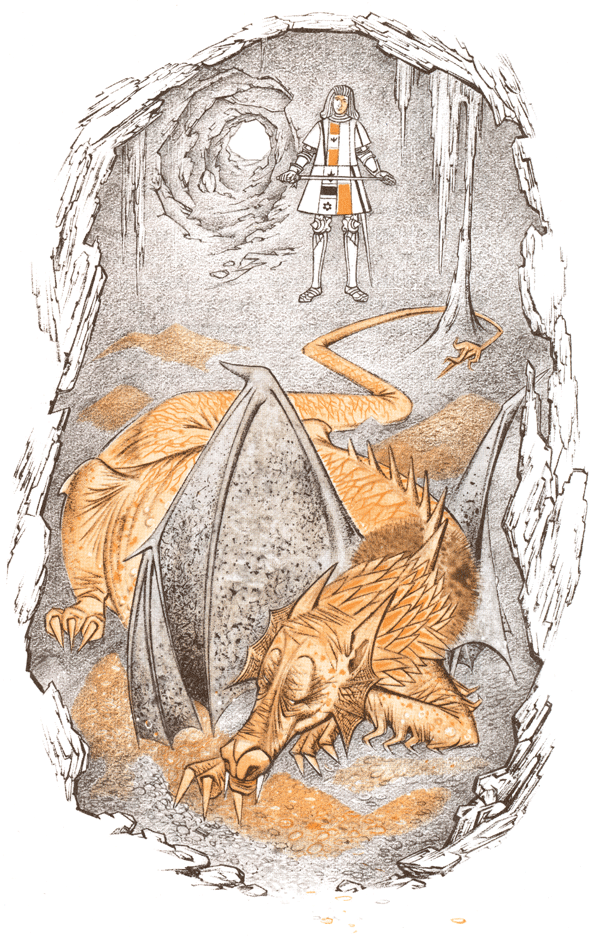 Bevan Thomas tweet media