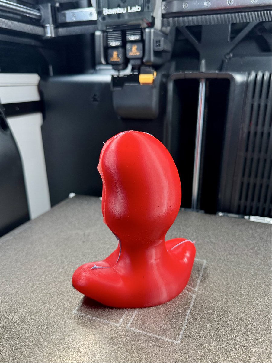 Carumbad tweet media