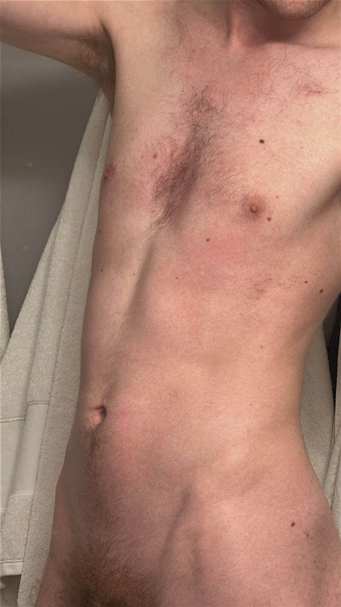 worst girl in seamussy nation tweet media