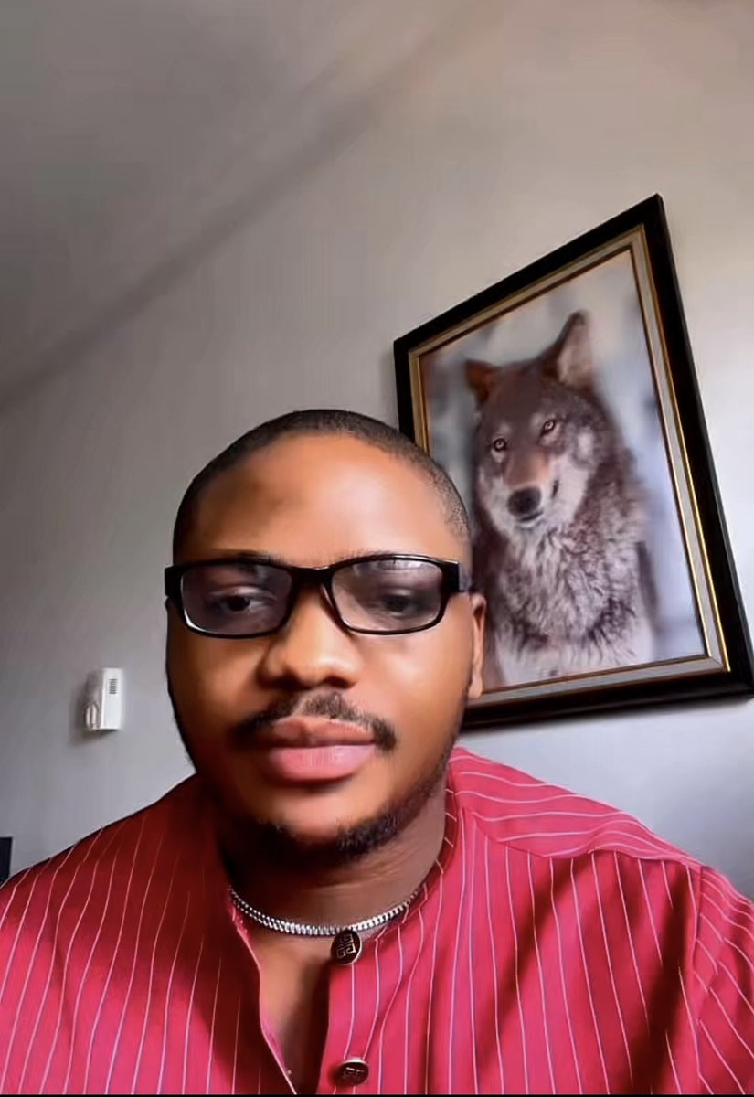 Levi Cee tweet media