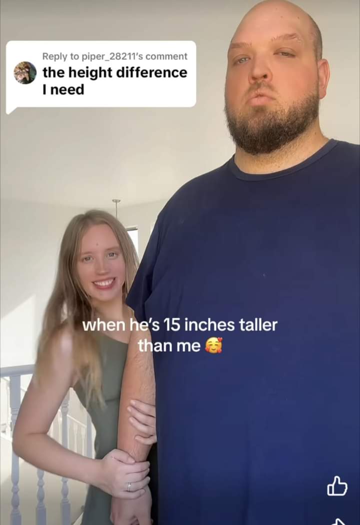 LMSFacts tweet media