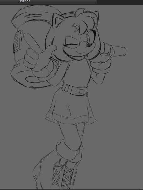 Stario (comms open) tweet media