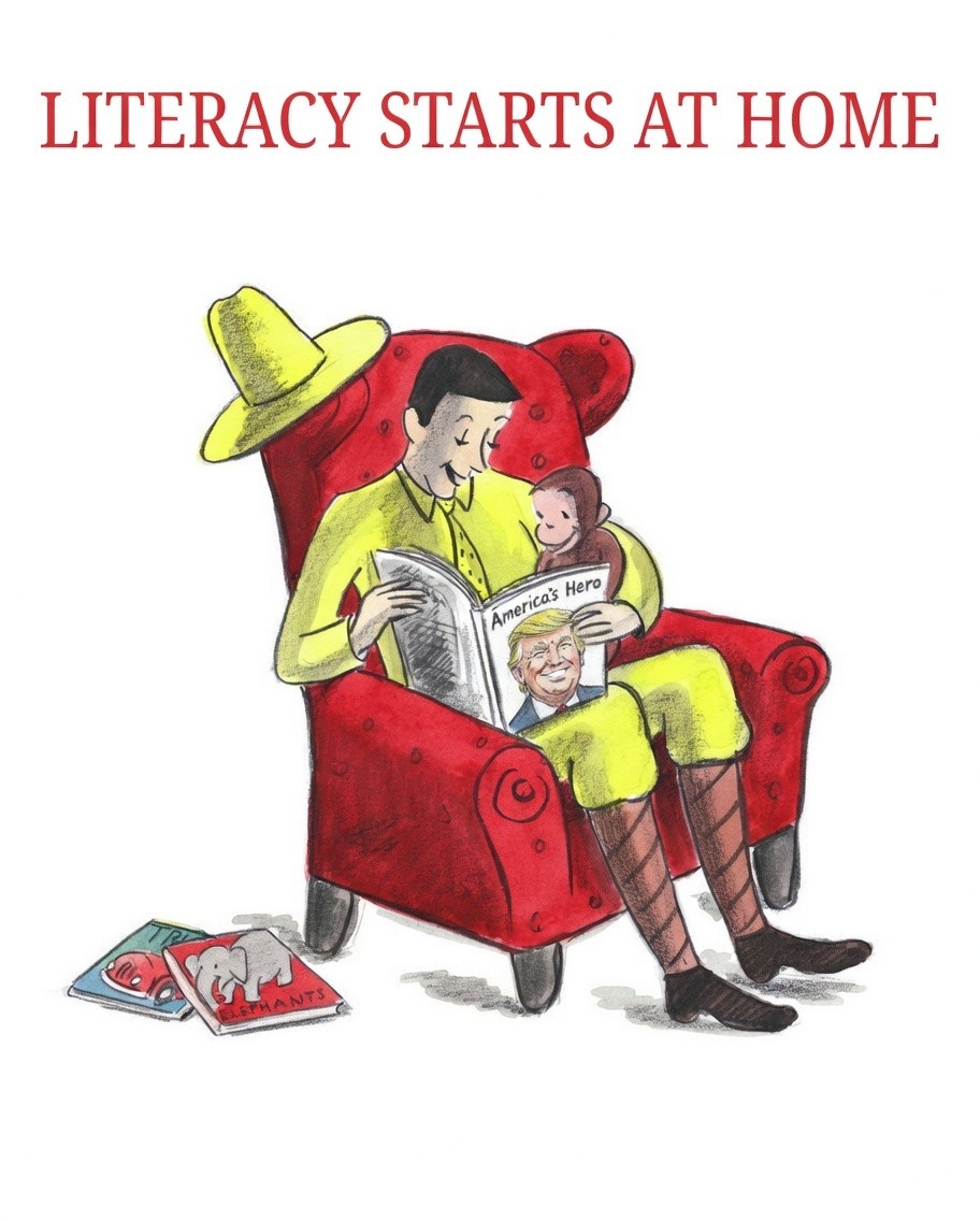 Plein Crazy tweet media