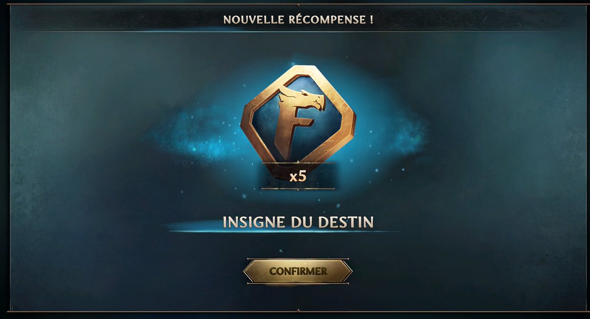 escalegaming tweet media