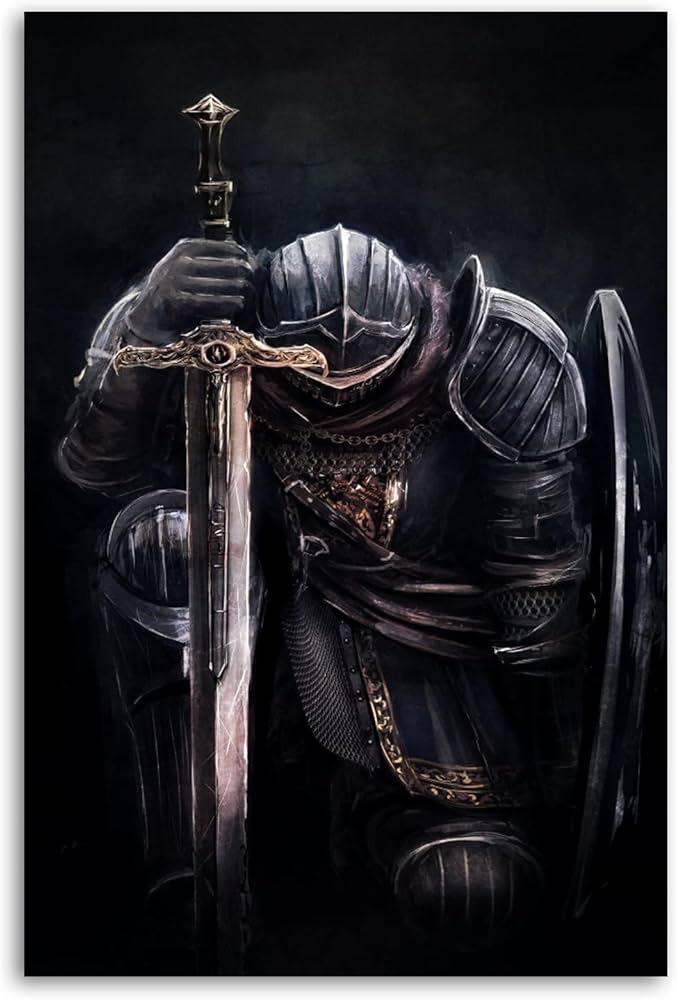 MAURICIO FAUSTO CADILLO YORGES tweet media