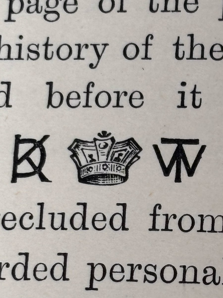 Facts Not Opinions tweet media