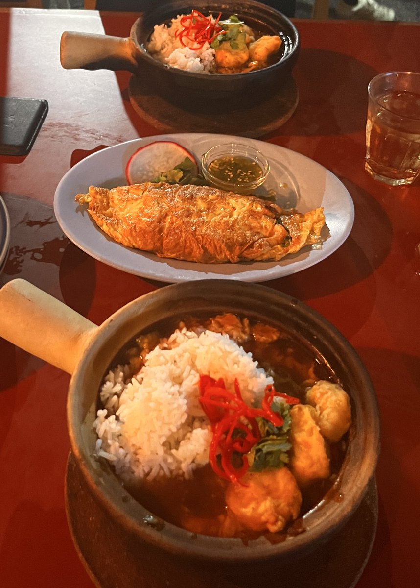 rise🍃 tweet media