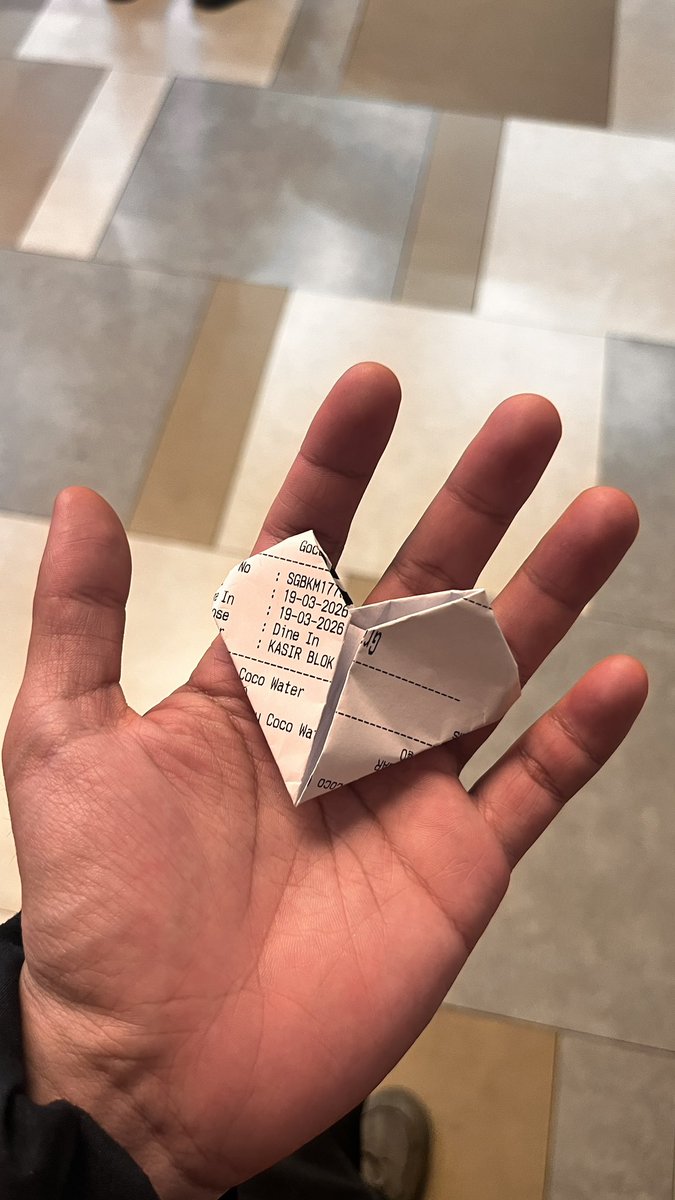 rise🍃 tweet media