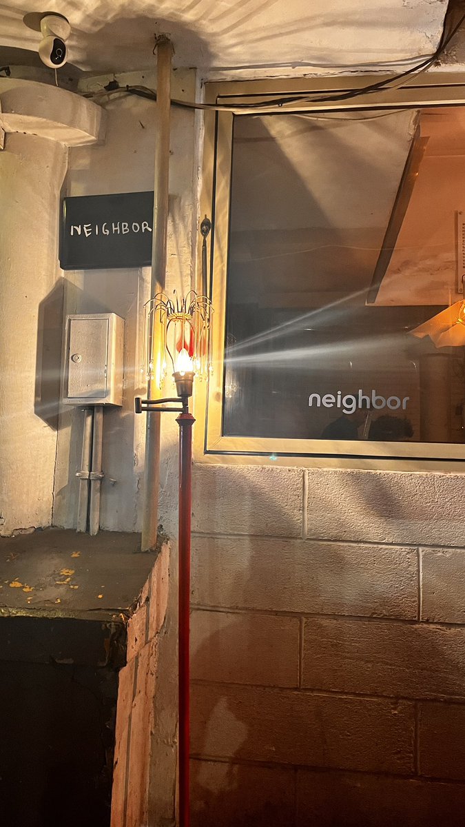 rise🍃 tweet media