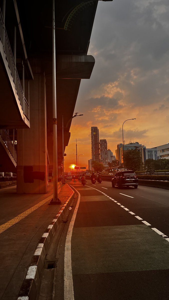 rise🍃 tweet media