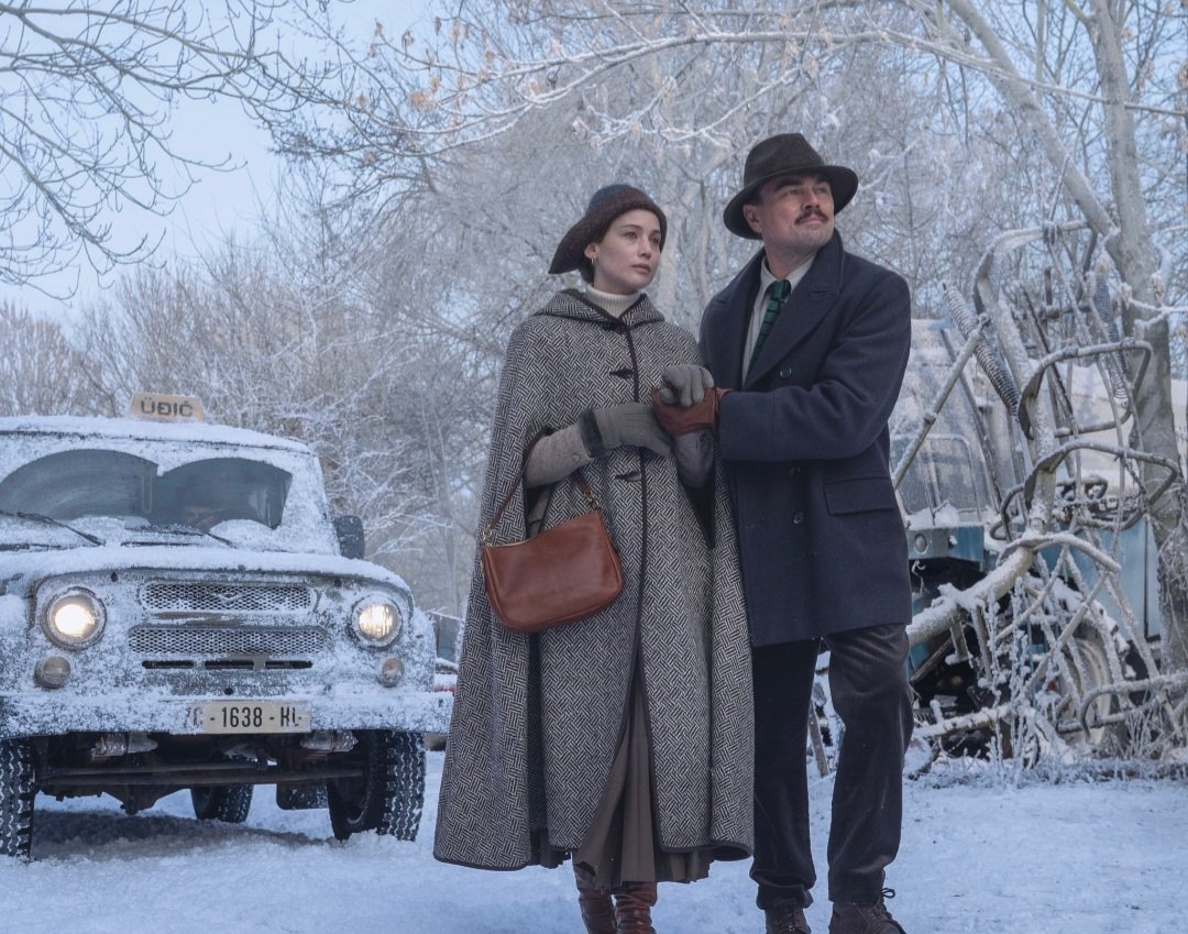 Al' 🕛 tweet media