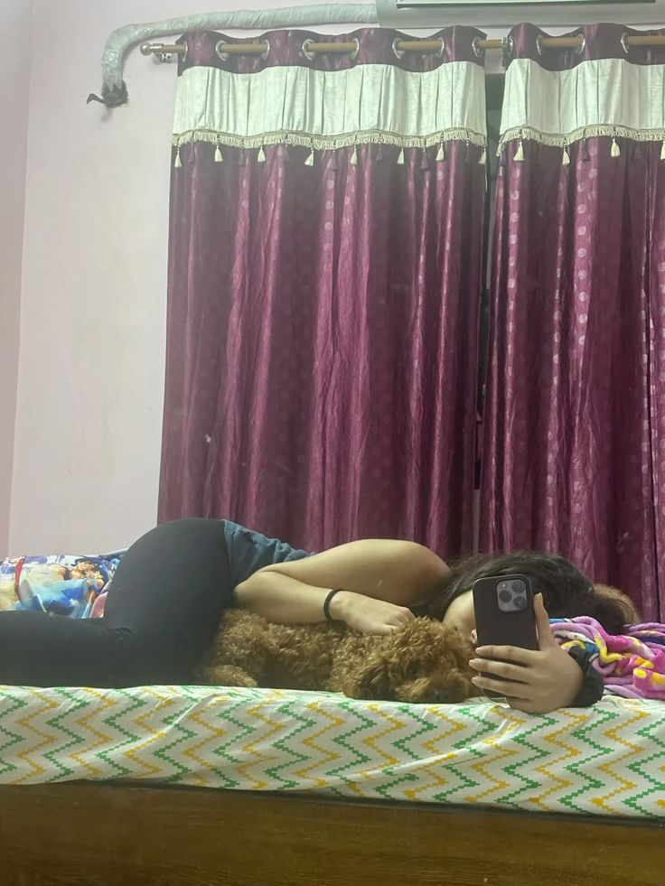 koyal Meena tweet media