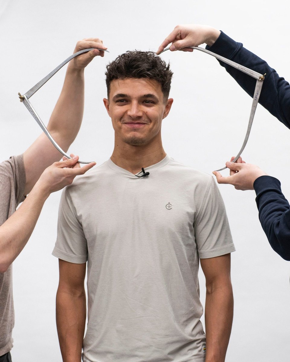 Merlin Annual Pass UK tweet media