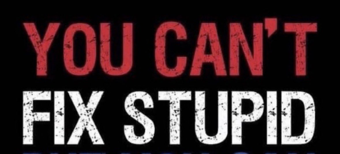 BuffaloDen tweet media