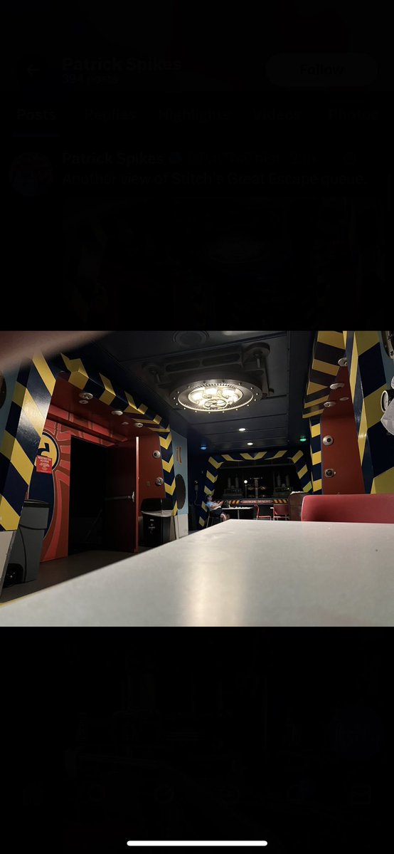 Gecko Guy tweet media