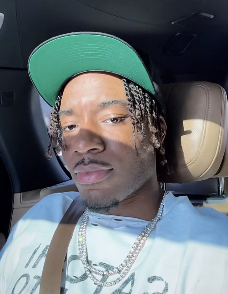 𝐒𝐨𝐦𝐭𝐨𝐨 𝐁𝐞𝐤𝐞𝐞 tweet media