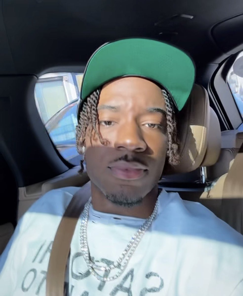 𝐒𝐨𝐦𝐭𝐨𝐨 𝐁𝐞𝐤𝐞𝐞 tweet media